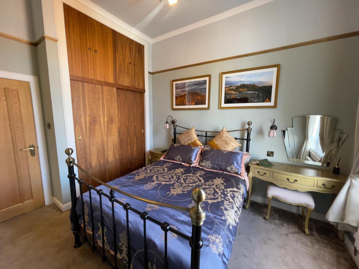 Apartamento 1 Bedroom Apartment